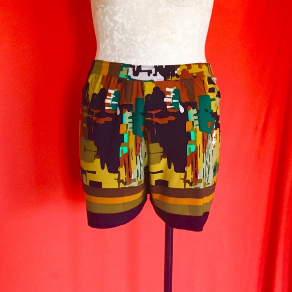 🎈🎈🎈🎈sold🎈🎈🎈🎈 - Picture 6 of 7